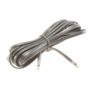 HPE 8120-8922 Telephone Cable