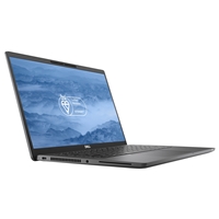 PREMIUM REFURBISHED Dell Latitude 7420 Intel Core i5-1135G7 11th Gen Laptop