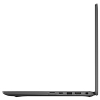 14 Inch Full HD 1080p Screen