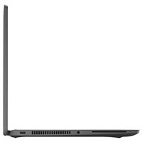 16GB RAM