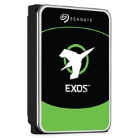 Seagate Exos Enterprise ST8000NM018B 8TB