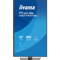 27" IPS