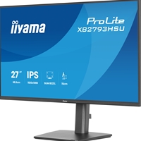 120Hz