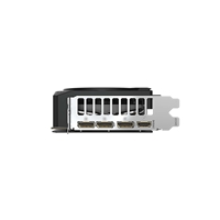 Gigabyte NVIDIA GeForce RTX 5080 WINDFORCE OC SFF 16GB GDDR7 Graphics Card