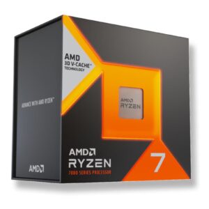 AMD
