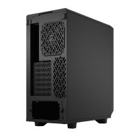 Steel Side Panels