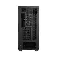 Tempered Glass Tempered Glass