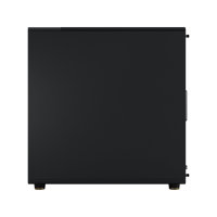 E-ATX/ATX Support E-ATX/ATX Support