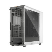 Fractal Design North XL Chalk White E-ATX Full Tower PC Case