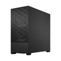 Clear Tempered Glass