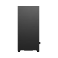 Sound-Dampened Design
