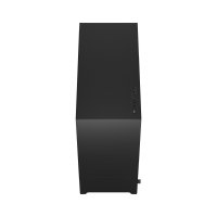 3 x 120mm Aspect Fans
