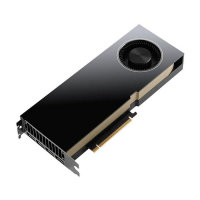 PNY NVIDIA RTX PRO 4500 Blackwell 32GB Professional Graphics Card