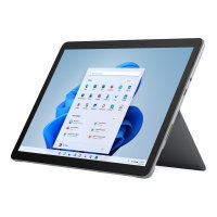 SurfaceGo3/i3/8GB/12