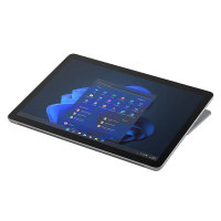 PREMIUM REFURBISHED Microsoft Surface Go 3