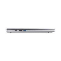 Acer Aspire Lite AL15-61P-R1JN