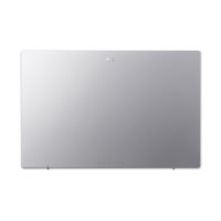 15.6 Inch FHD Screen