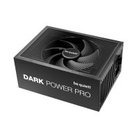 ATX 3.1