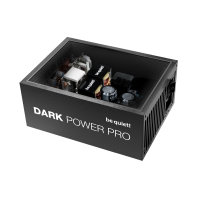 PCIe 5.1