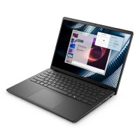 Dell Pro 14 Essential PC14250 5D8JM Laptop