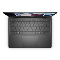 14 Inch Full HD Screen