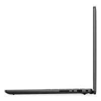 Intel Core 5 120U