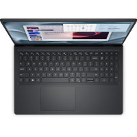 Dell Pro 15 Essential PV15250 82W4F Laptop