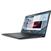 15.6 Inch Full HD Screen