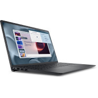 Intel Core i7-1355U