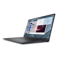 Dell Pro 15 Essential PV15250 H9FMP Laptop