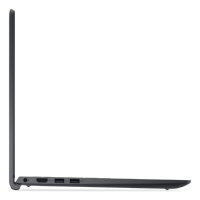 15.6 Inch Full HD Screen