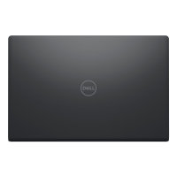 Intel Core i5-1334U 13th Gen