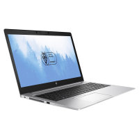 PREMIUM REFURBISHED HP EliteBook 850 G6 Intel Core i7 8th Gen Laptop