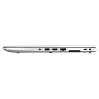 15.6 Inch Full HD 1080p Screen