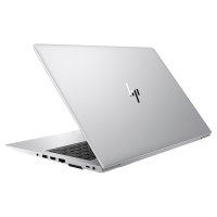 256GB SSD
