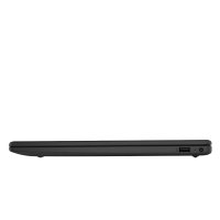 821844642740