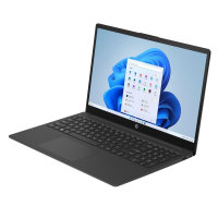 HP 15-fd1504sax Laptop