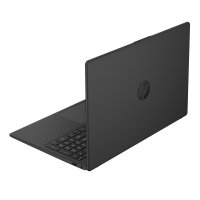 15.6 Inch Screen