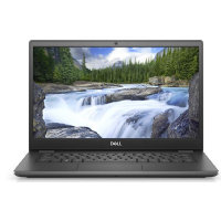 PREMIUM REFURBISHED Dell Latitude 3410 Intel Core i5-10210U 10th Gen Laptop