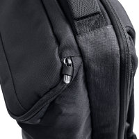 techair TACMB001 Commuter pro 14 - 15.6" backpack Black - Image 4