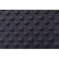 techair TAECB001 Eco essential 14 - 15.6" backpack Black - Image 5