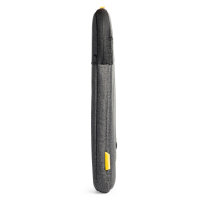 techair TAECV010 Eco essential 12 - 14.1" Sleeve Dark Grey