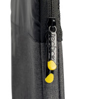 ACTEC-TAECV010