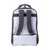 ACTEC-TAN3710V4E