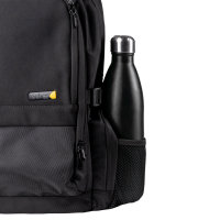 techair TAN3715 Classic pro 14 - 15.6" backpack Black