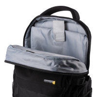 ACTEC-TAN3715