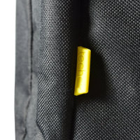 ACTEC-TANB0700V3