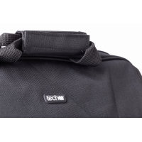 techair TANZ0140 Classic basic 15 - 16" briefcase Black