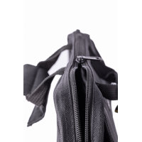 ACTEC-TANZ0140