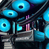5.60GHz Boost